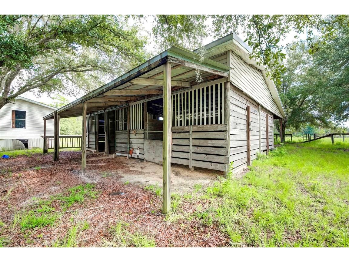 5421 S Farm Point Homosassa FL 34446 U8249871 image10