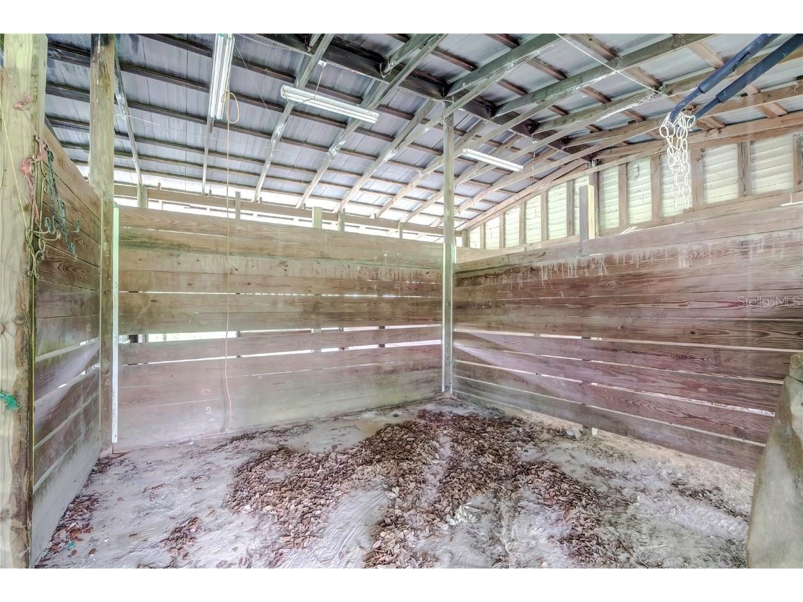 5421 S Farm Point Homosassa FL 34446 U8249871 image11