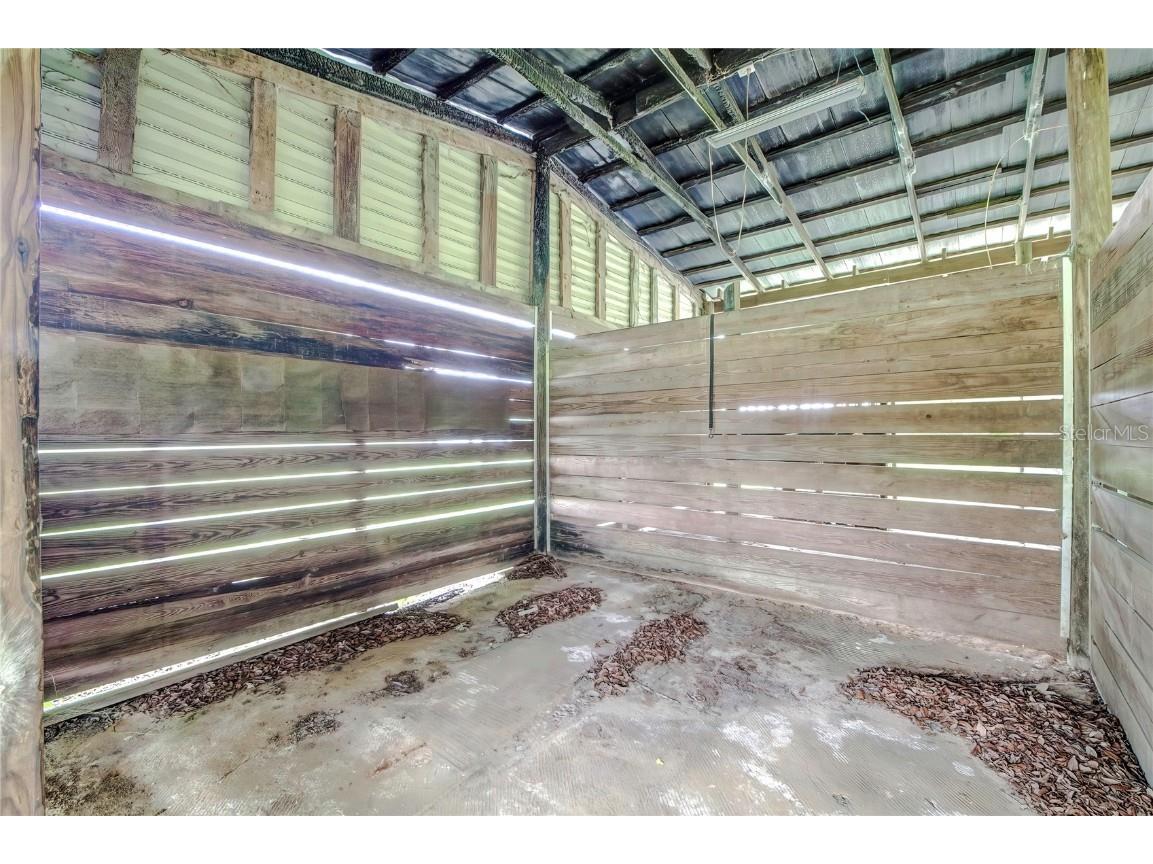 5421 S Farm Point Homosassa FL 34446 U8249871 image12