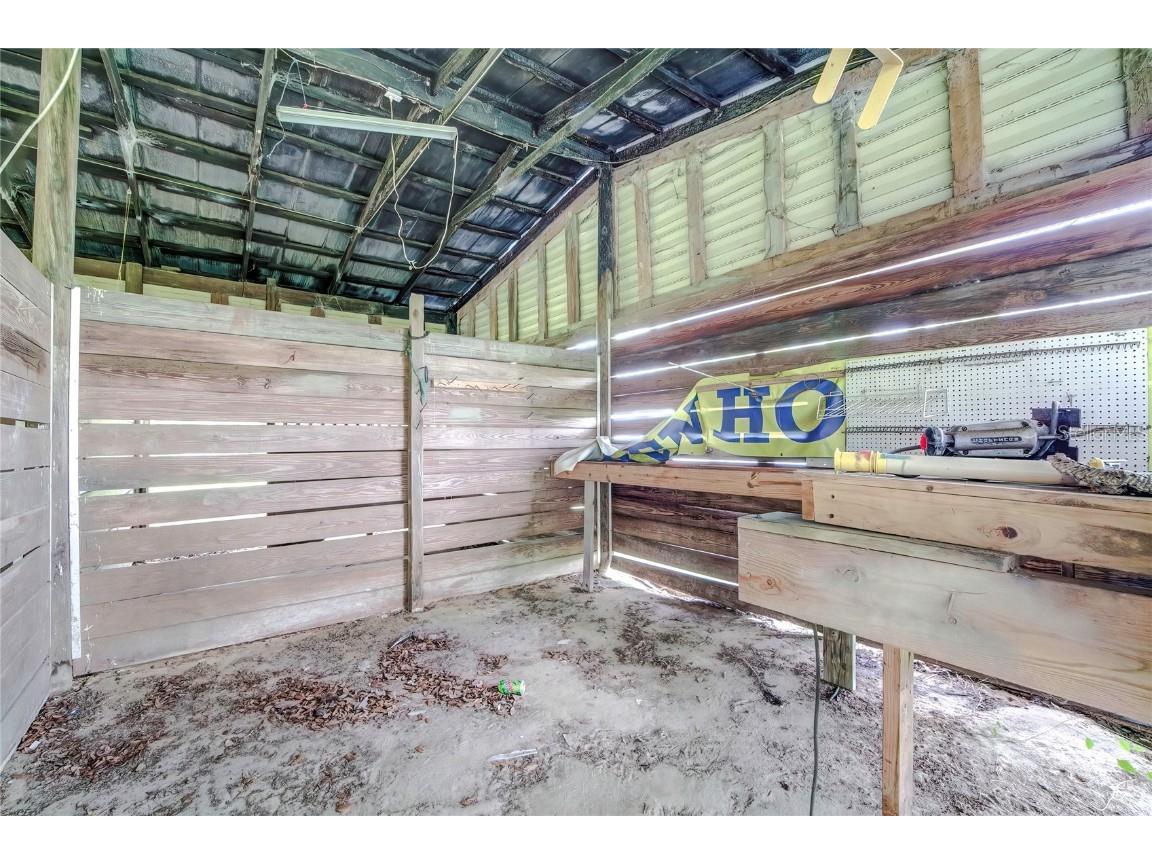 5421 S Farm Point Homosassa FL 34446 U8249871 image13