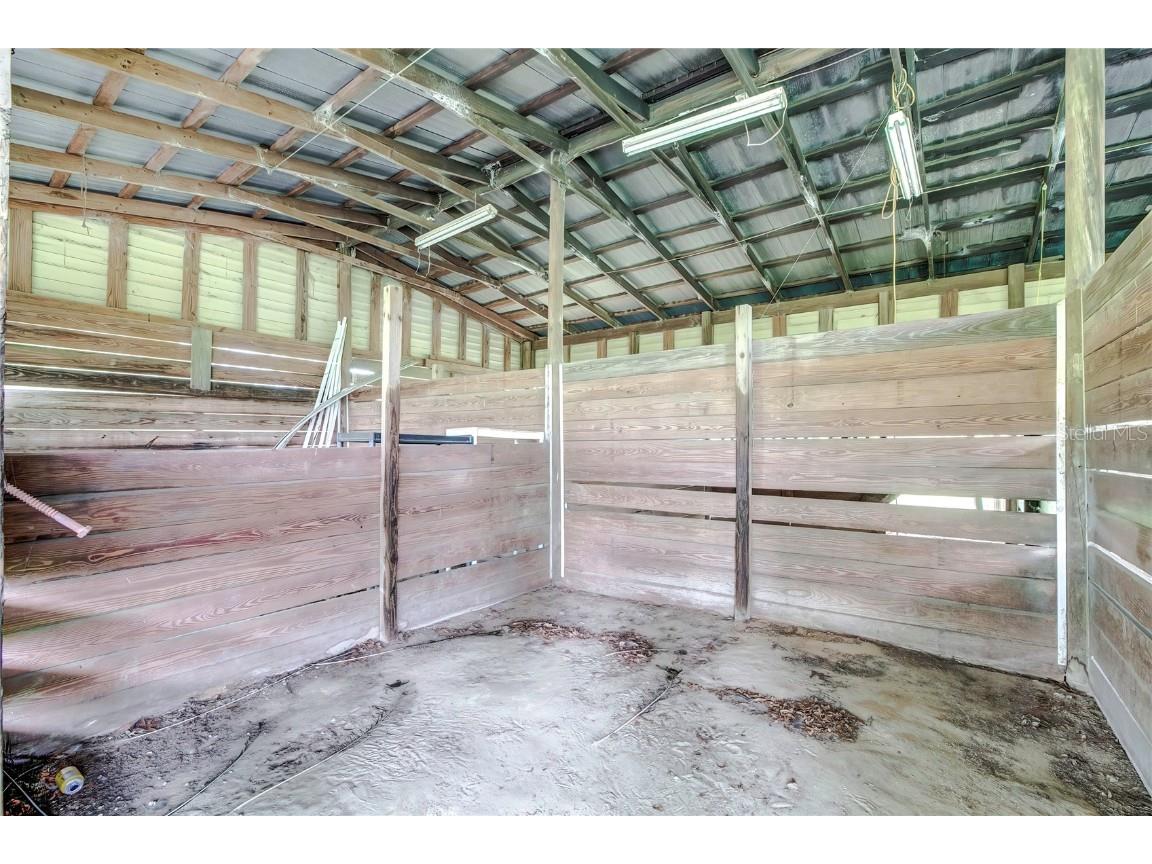 5421 S Farm Point Homosassa FL 34446 U8249871 image14