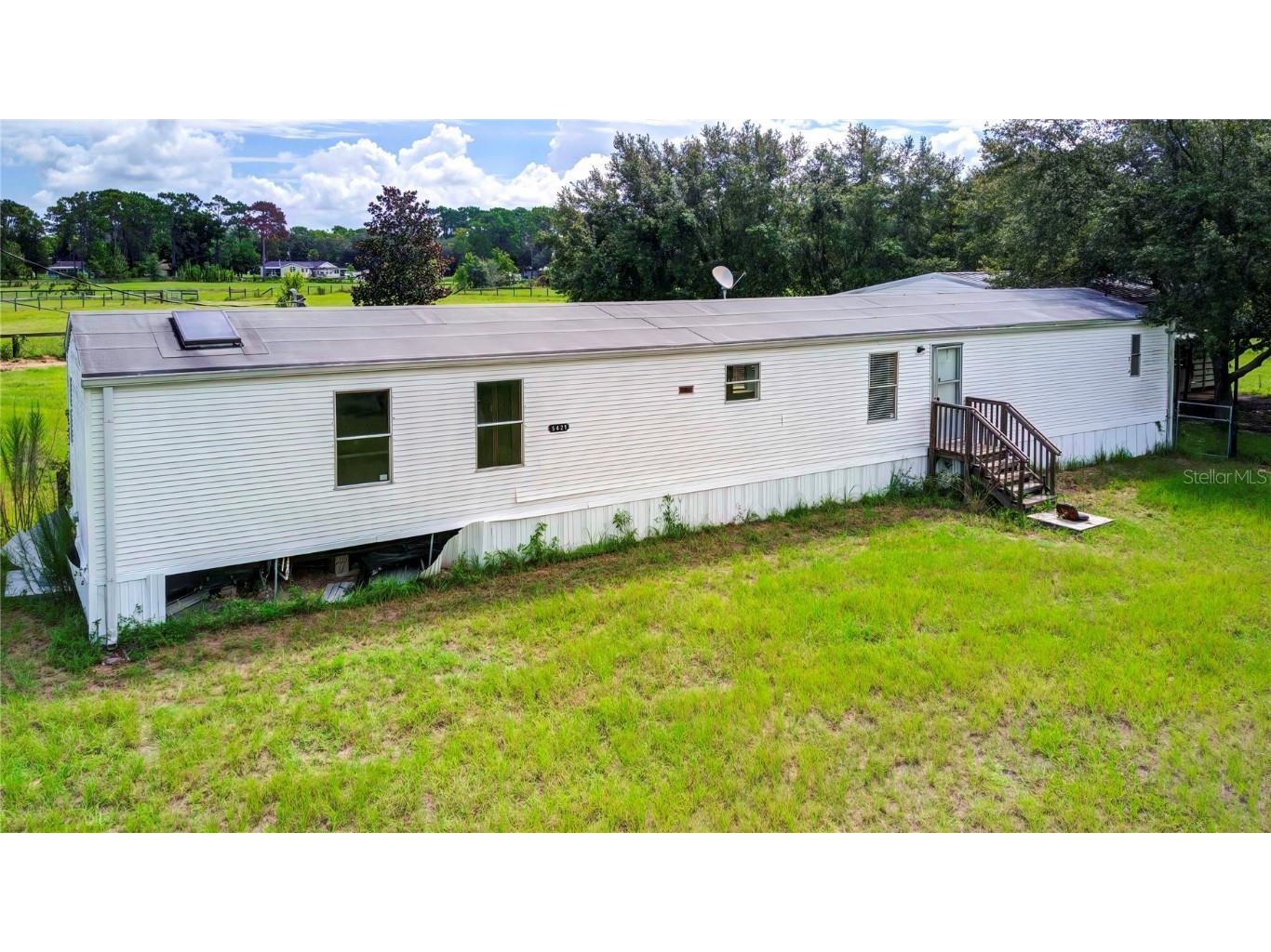 5421 S Farm Point Homosassa FL 34446 U8249871 image15