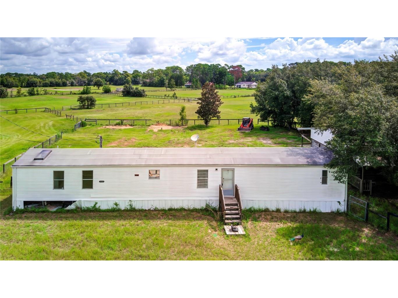 5421 S Farm Point Homosassa FL 34446 U8249871 image16