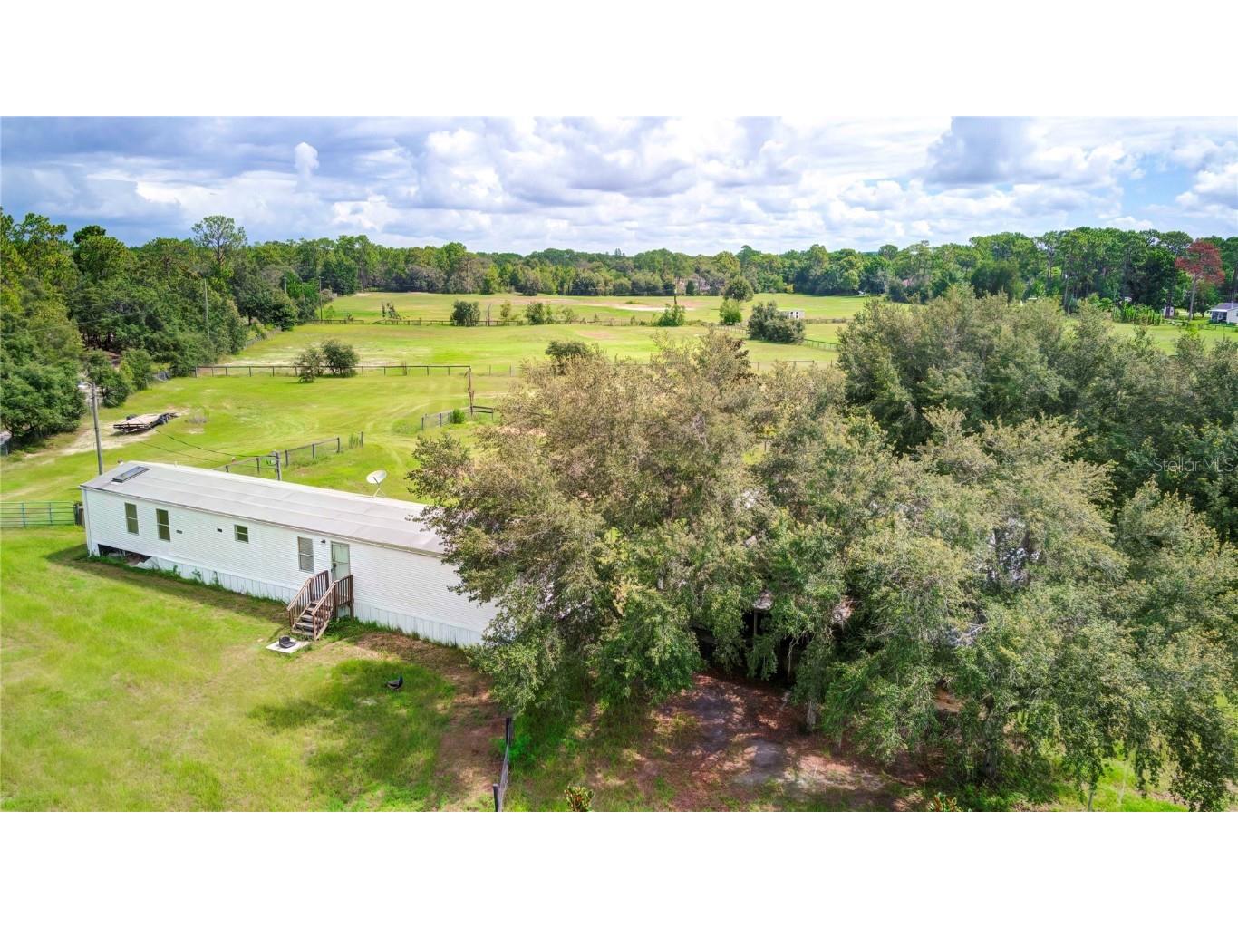 5421 S Farm Point Homosassa FL 34446 U8249871 image17