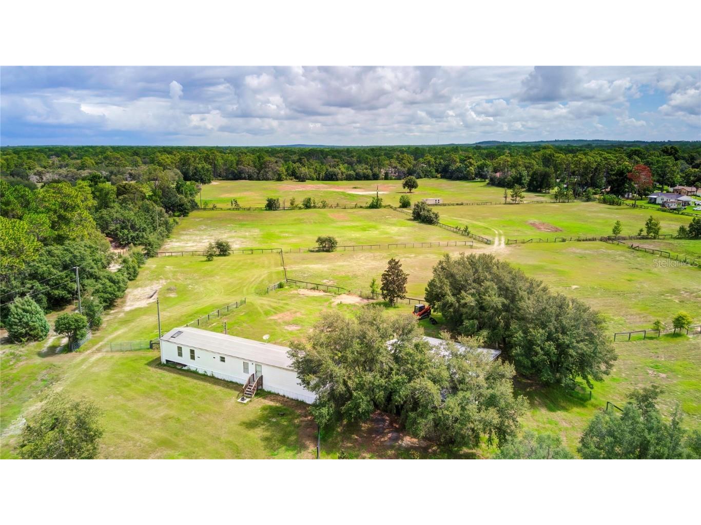 5421 S Farm Point Homosassa FL 34446 U8249871 image18