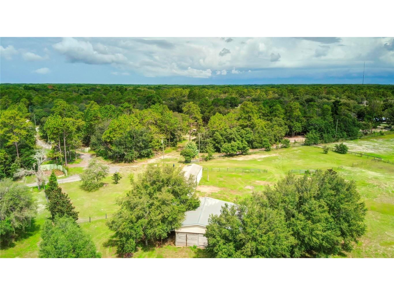 5421 S Farm Point Homosassa FL 34446 U8249871 image19