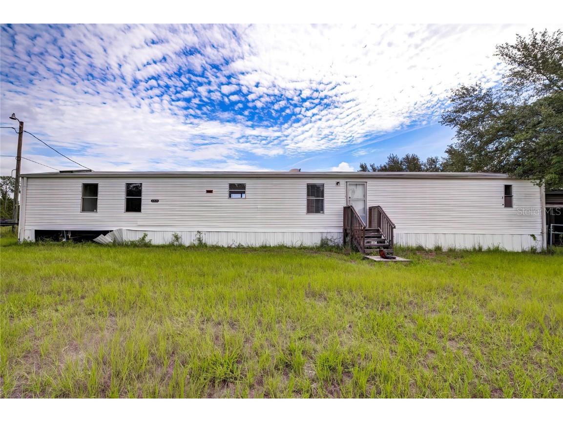 5421 S Farm Point Homosassa FL 34446 U8249871 image2