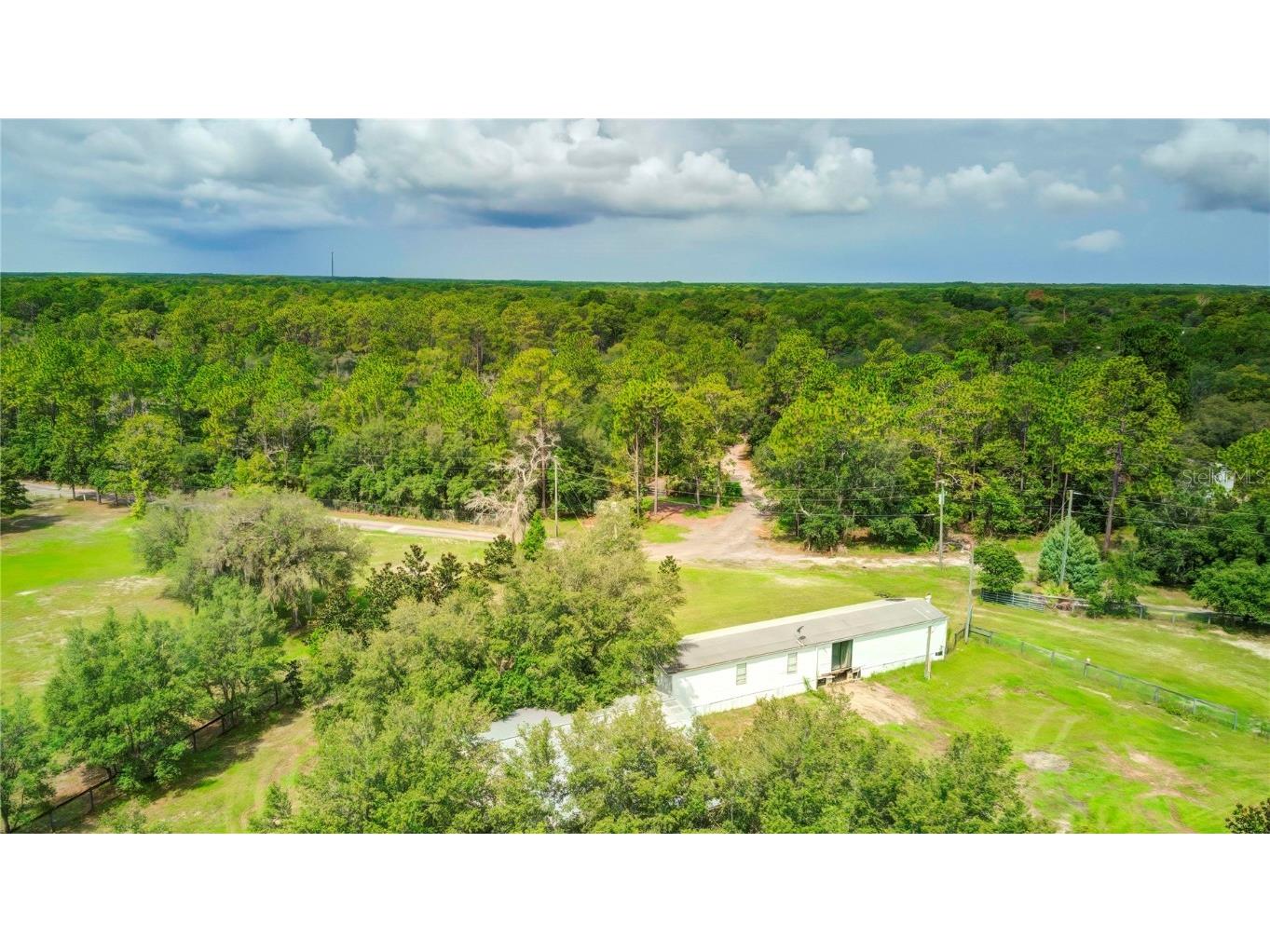 5421 S Farm Point Homosassa FL 34446 U8249871 image20
