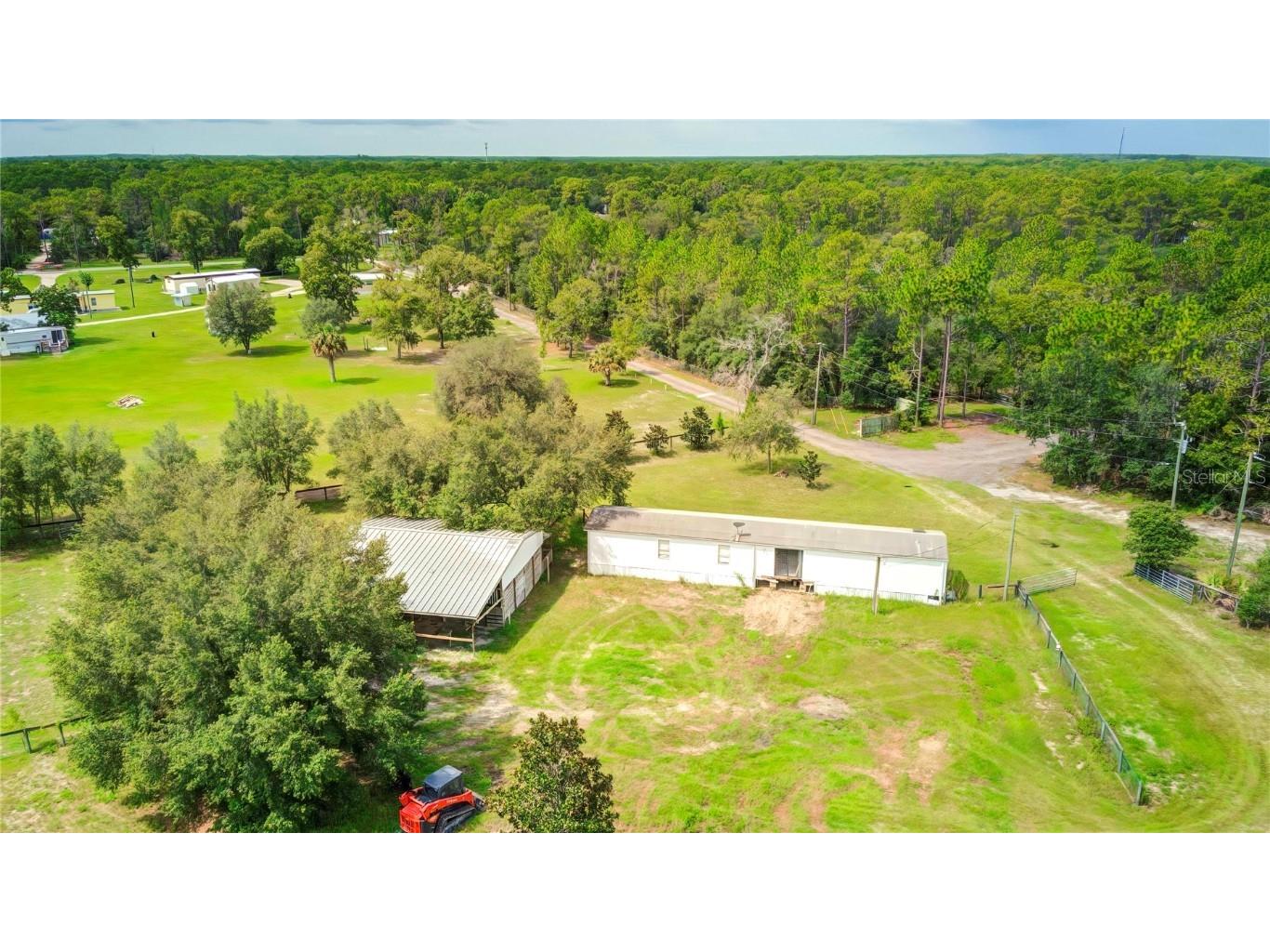 5421 S Farm Point Homosassa FL 34446 U8249871 image21