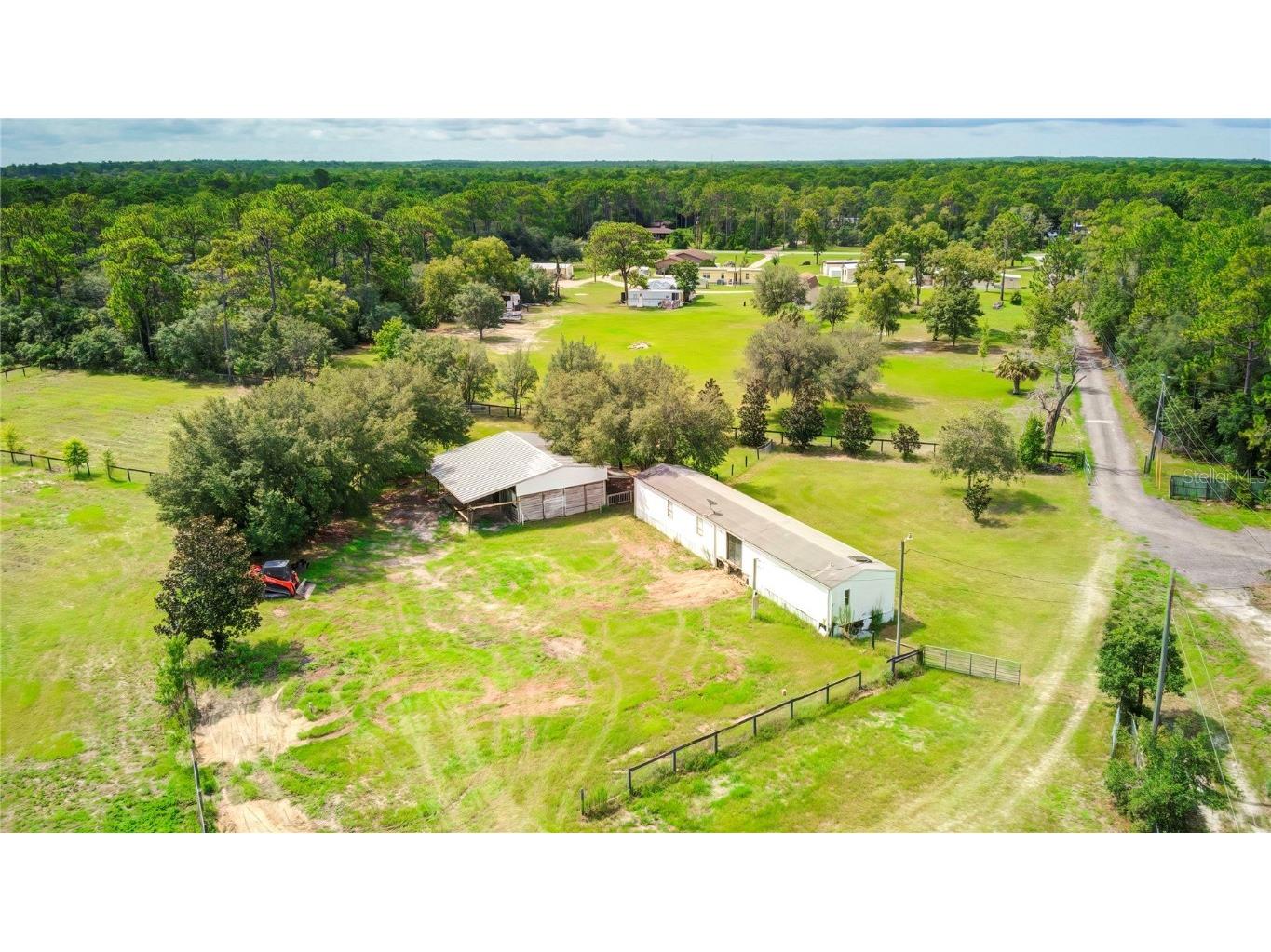 5421 S Farm Point Homosassa FL 34446 U8249871 image22