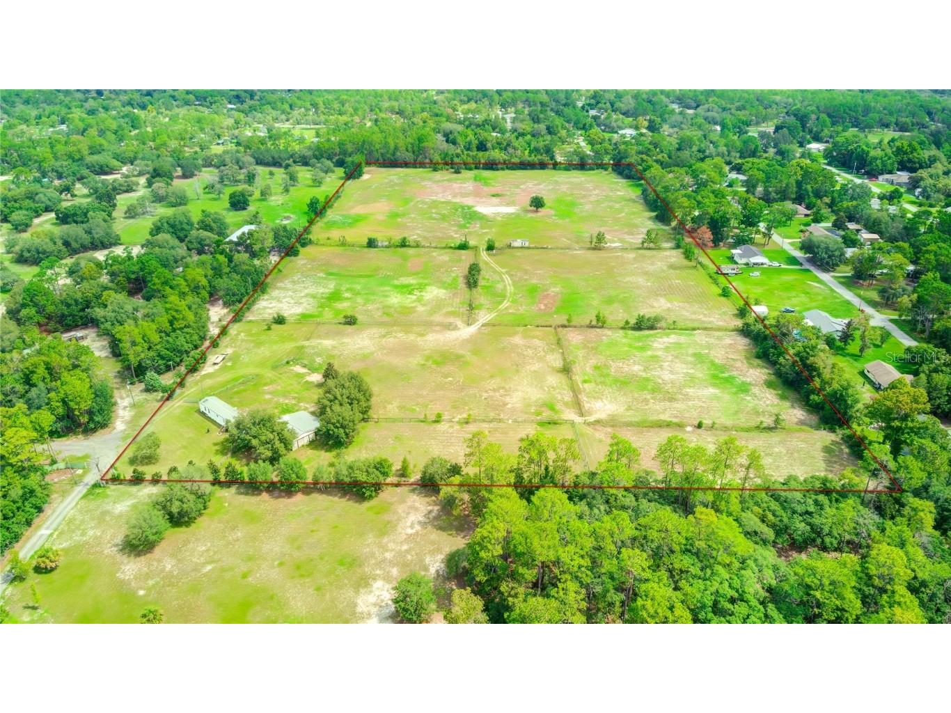 5421 S Farm Point Homosassa FL 34446 U8249871 image23