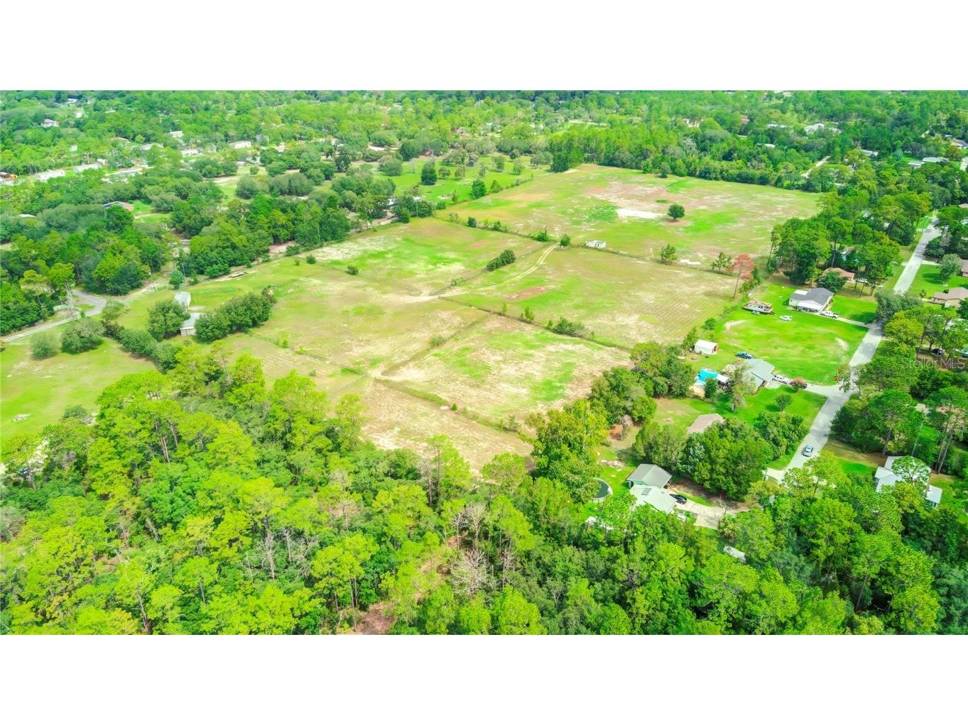 5421 S Farm Point Homosassa FL 34446 U8249871 image24