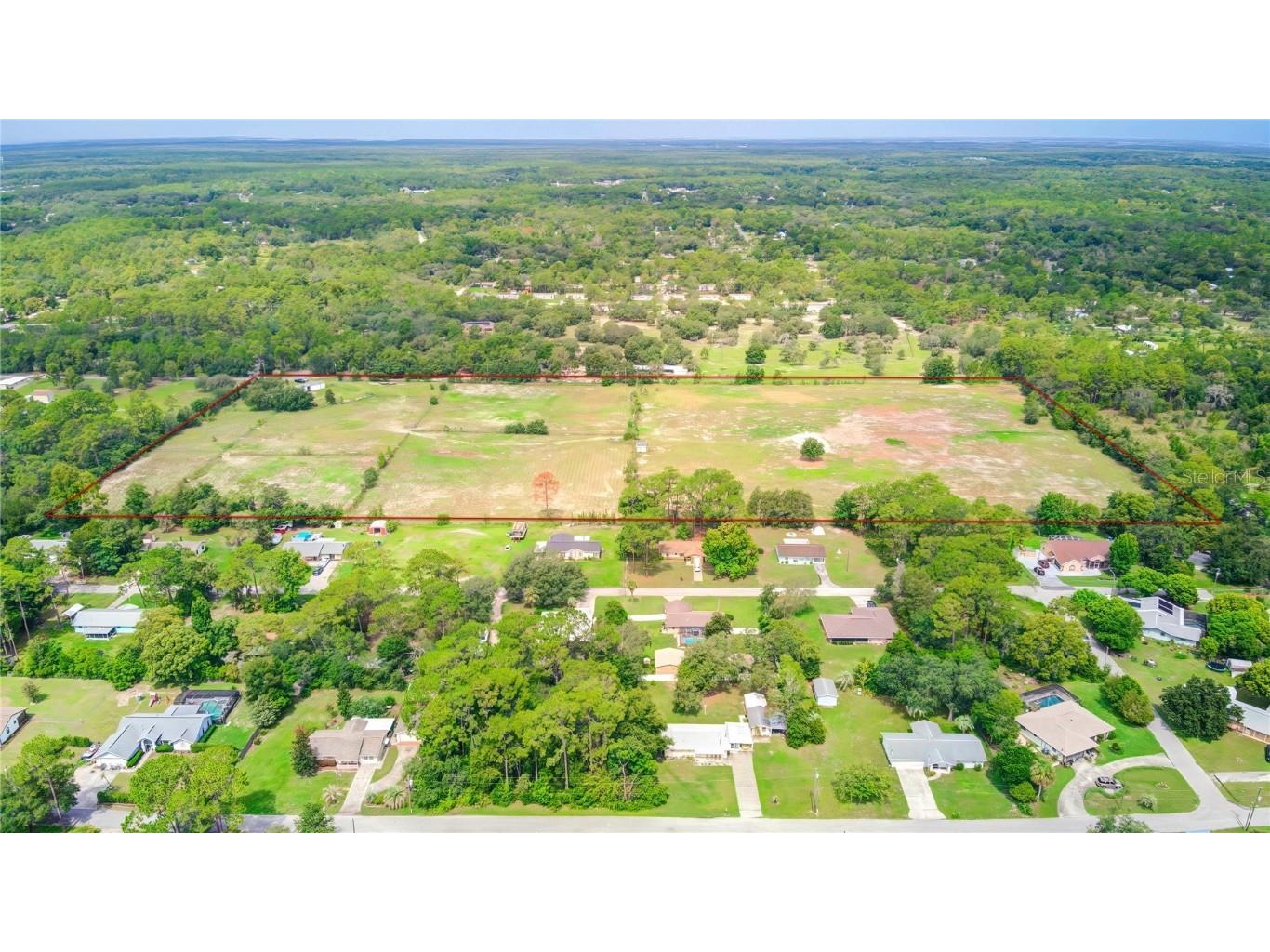 5421 S Farm Point Homosassa FL 34446 U8249871 image25