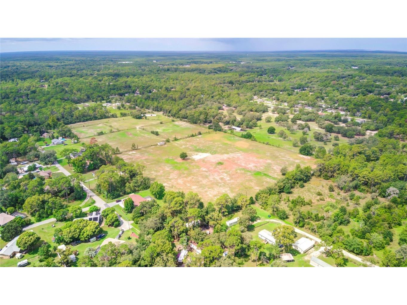 5421 S Farm Point Homosassa FL 34446 U8249871 image26