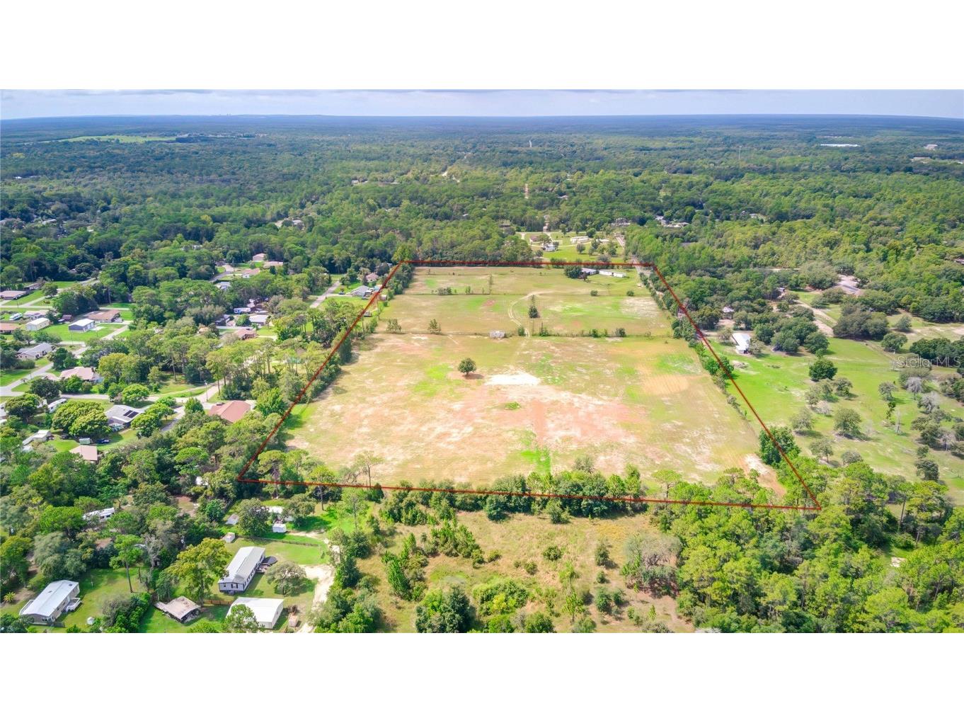 5421 S Farm Point Homosassa FL 34446 U8249871 image27