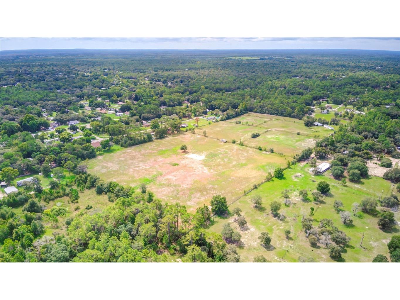 5421 S Farm Point Homosassa FL 34446 U8249871 image28