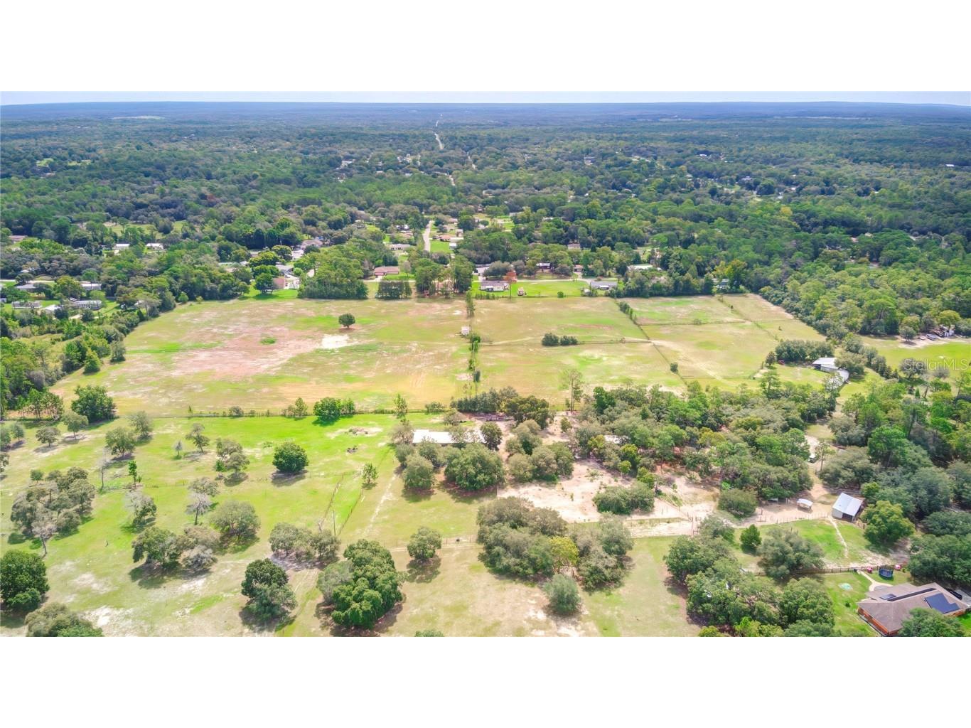 5421 S Farm Point Homosassa FL 34446 U8249871 image29