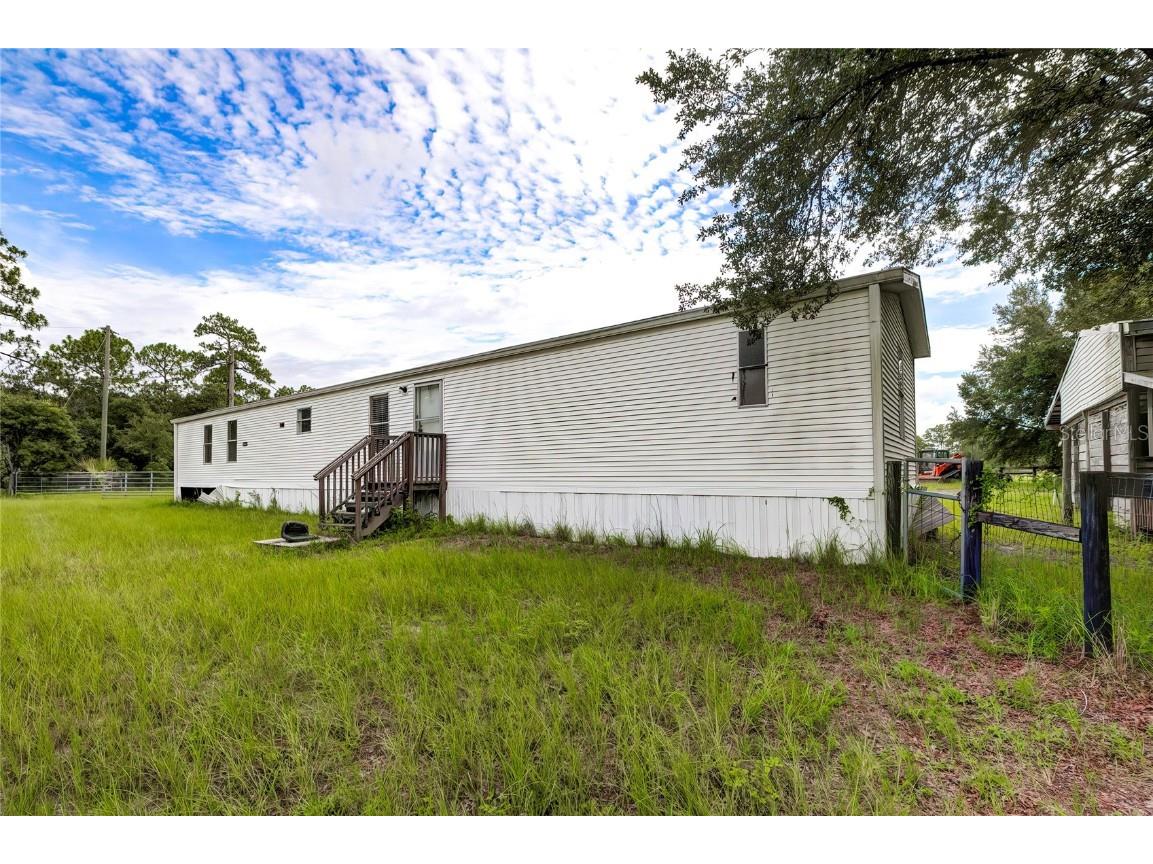 5421 S Farm Point Homosassa FL 34446 U8249871 image3