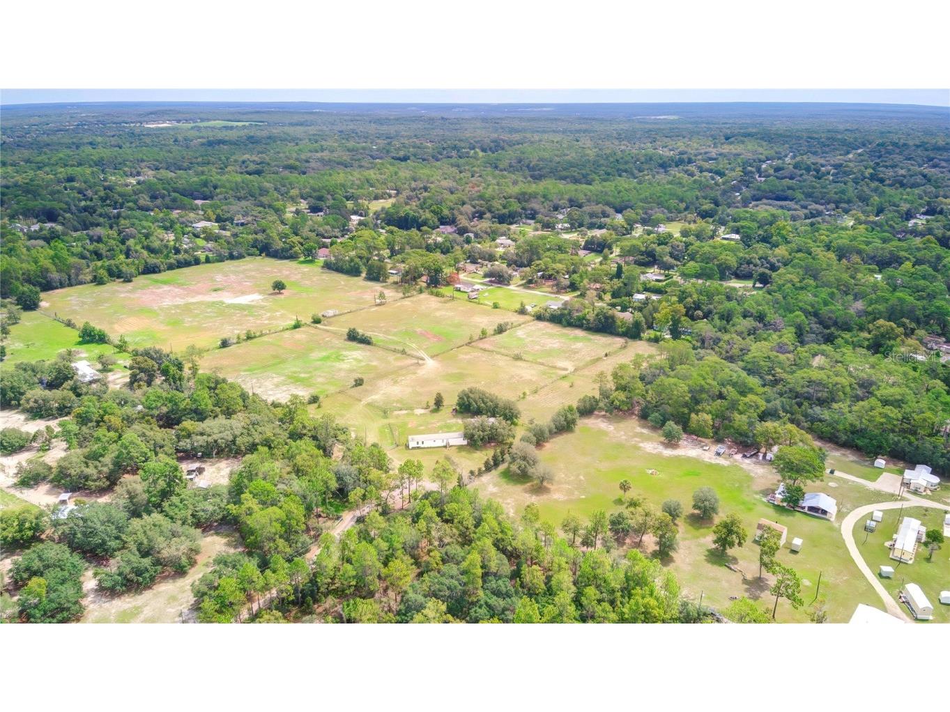 5421 S Farm Point Homosassa FL 34446 U8249871 image30