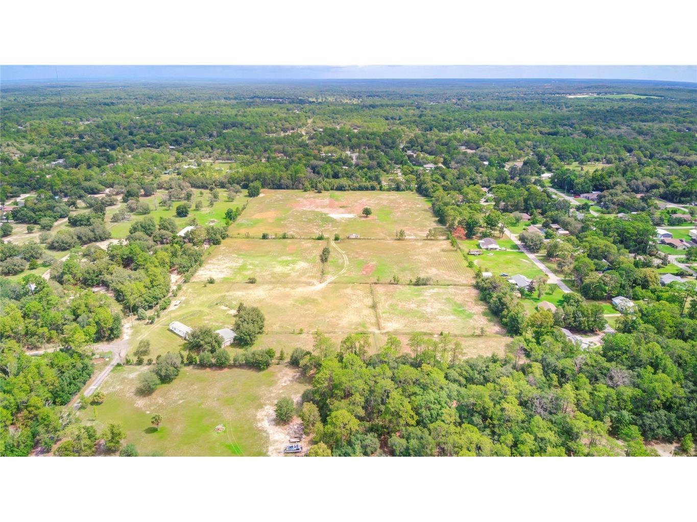 5421 S Farm Point Homosassa FL 34446 U8249871 image31