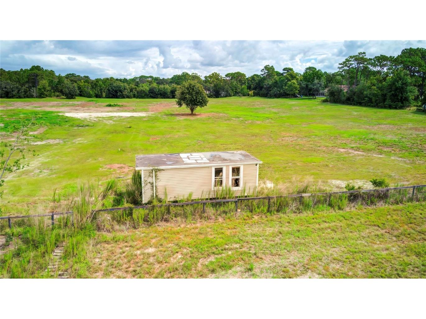 5421 S Farm Point Homosassa FL 34446 U8249871 image32