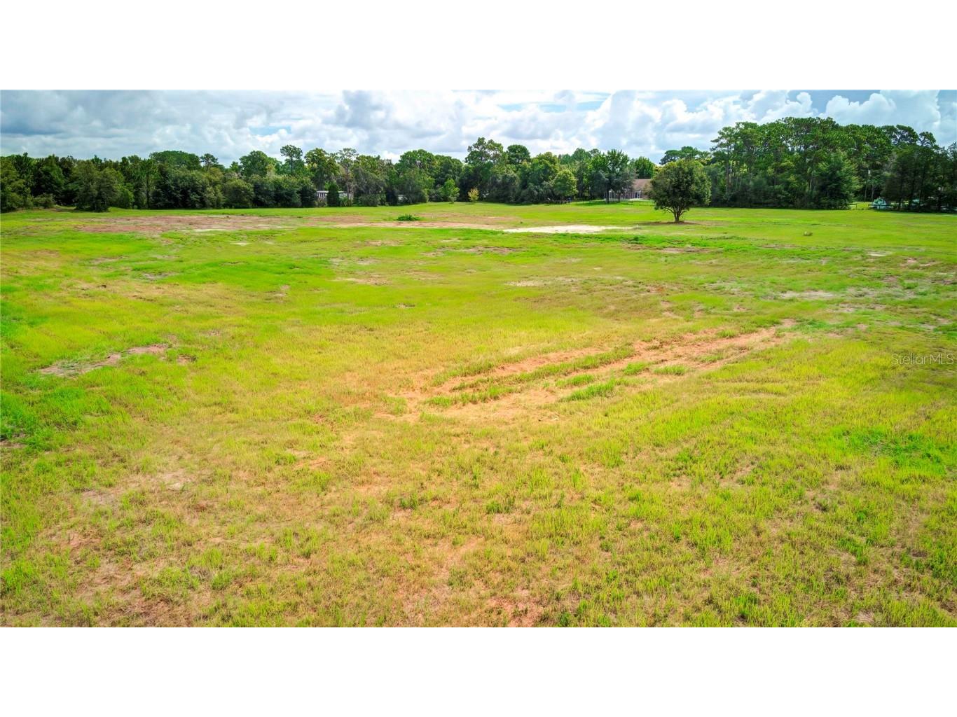 5421 S Farm Point Homosassa FL 34446 U8249871 image33