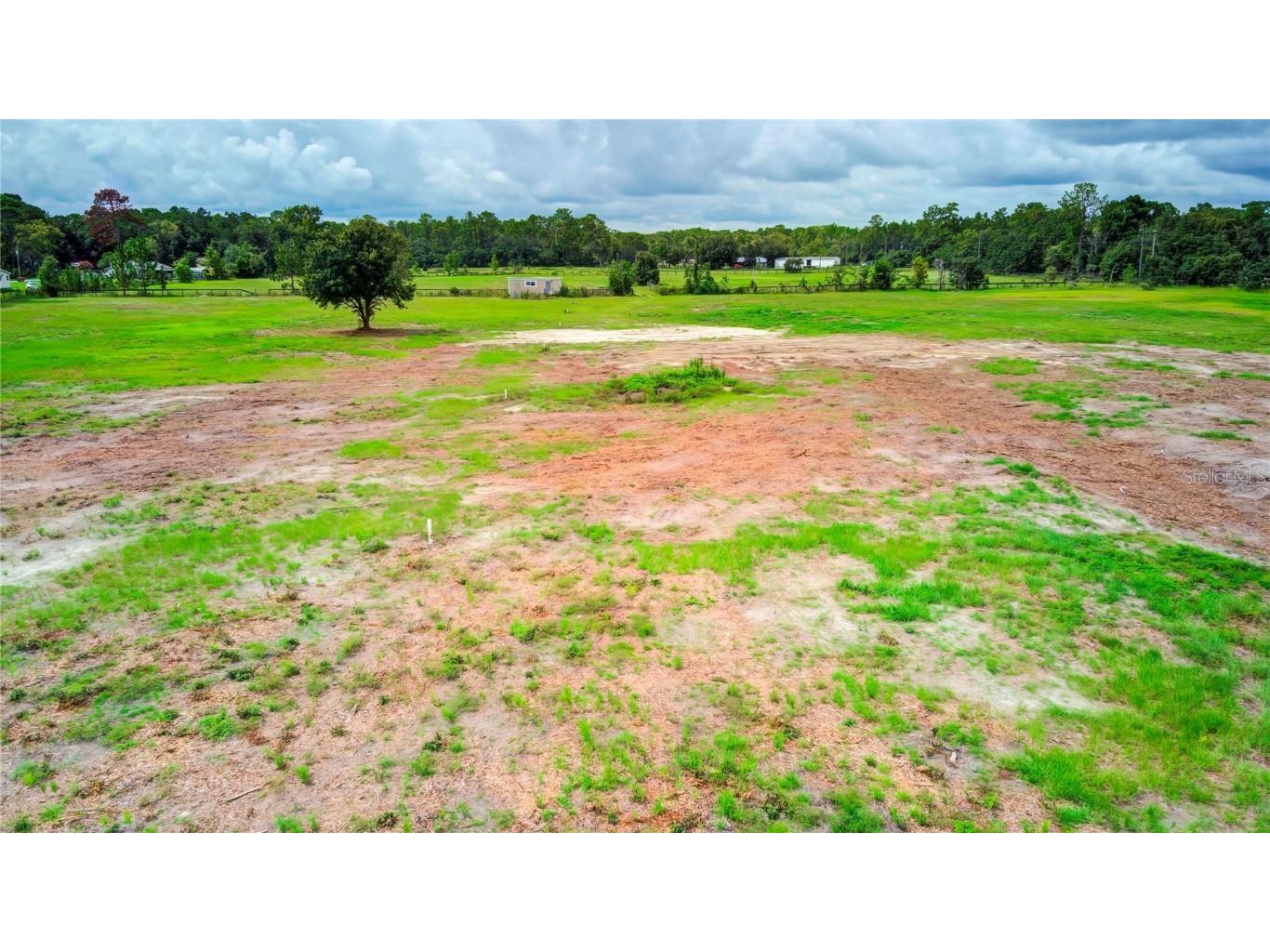 5421 S Farm Point Homosassa FL 34446 U8249871 image34