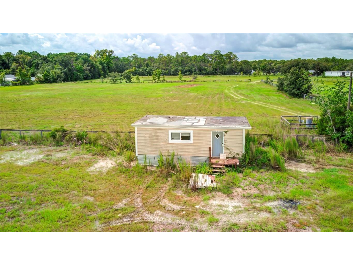 5421 S Farm Point Homosassa FL 34446 U8249871 image35
