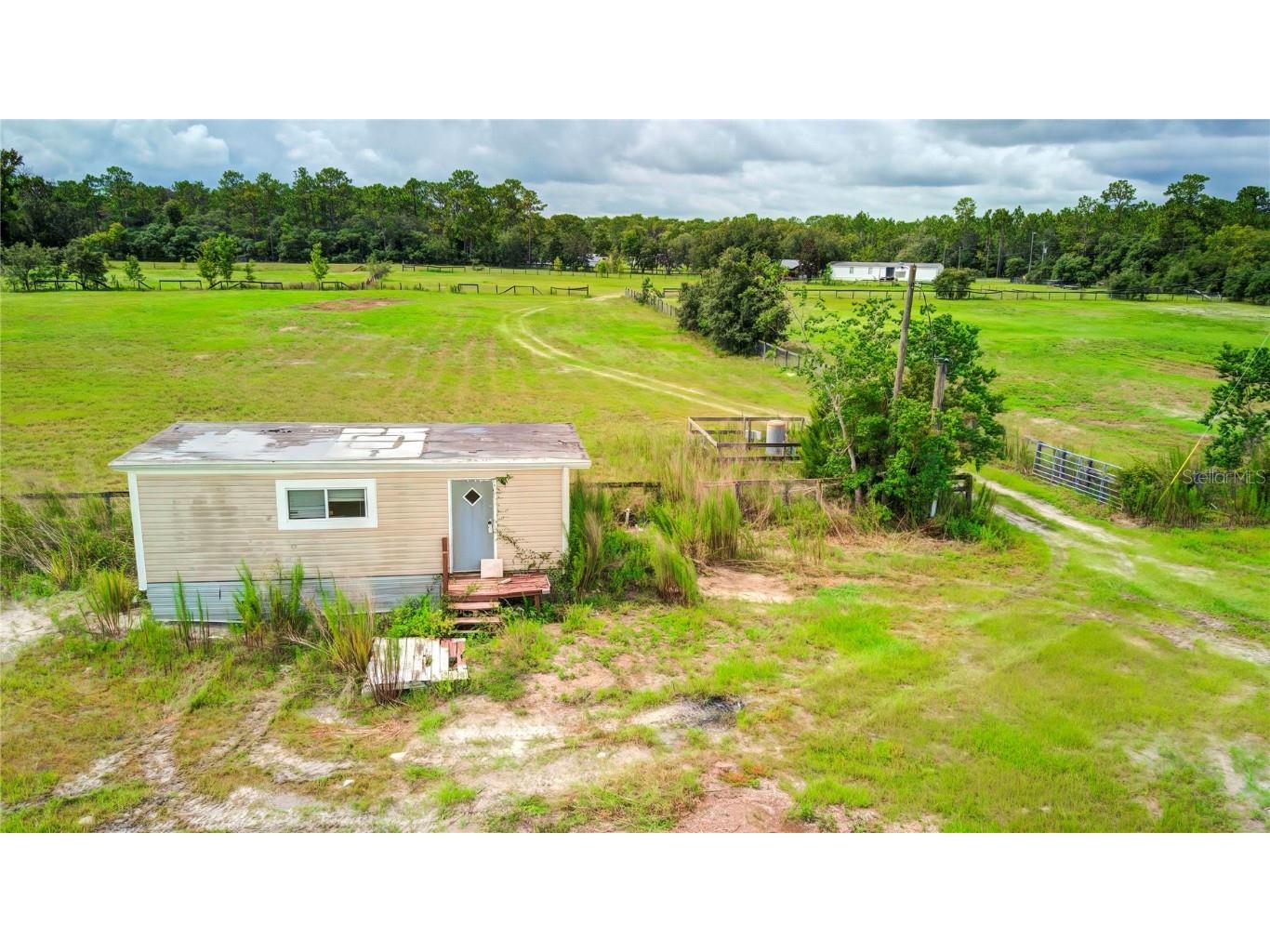 5421 S Farm Point Homosassa FL 34446 U8249871 image36