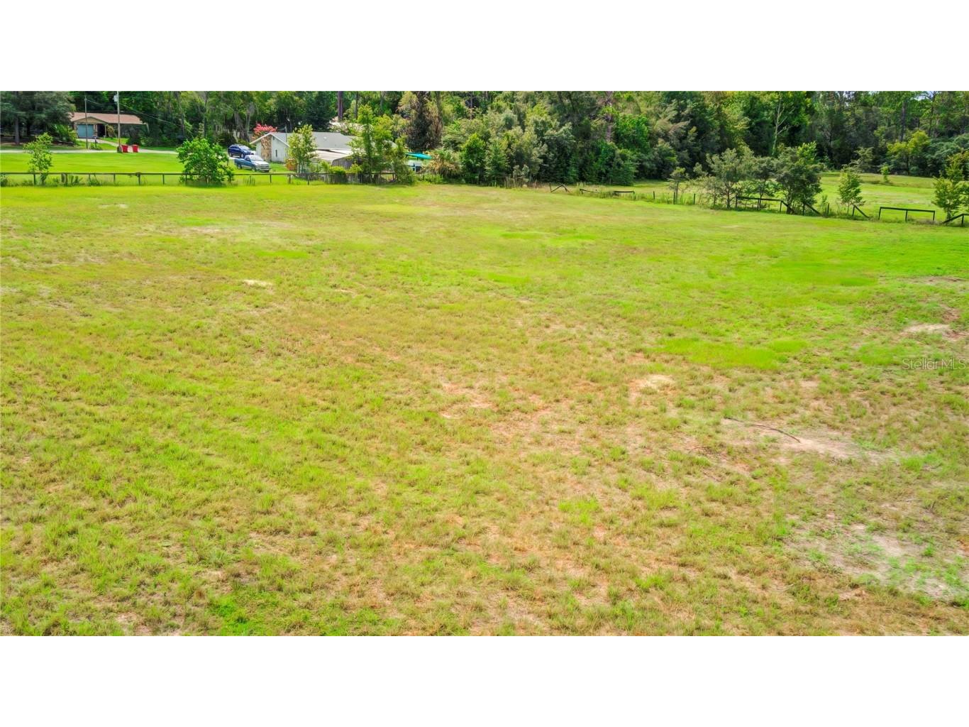 5421 S Farm Point Homosassa FL 34446 U8249871 image37