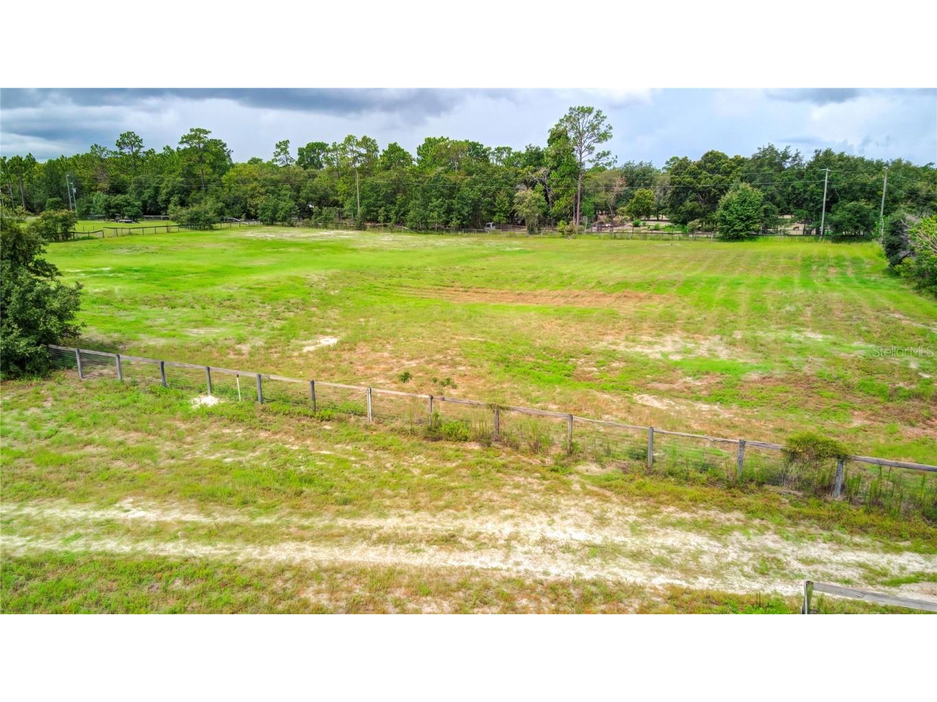 5421 S Farm Point Homosassa FL 34446 U8249871 image38