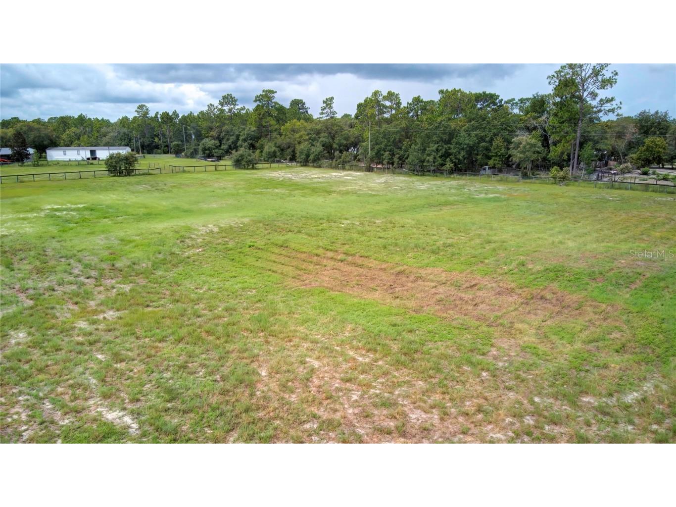 5421 S Farm Point Homosassa FL 34446 U8249871 image39