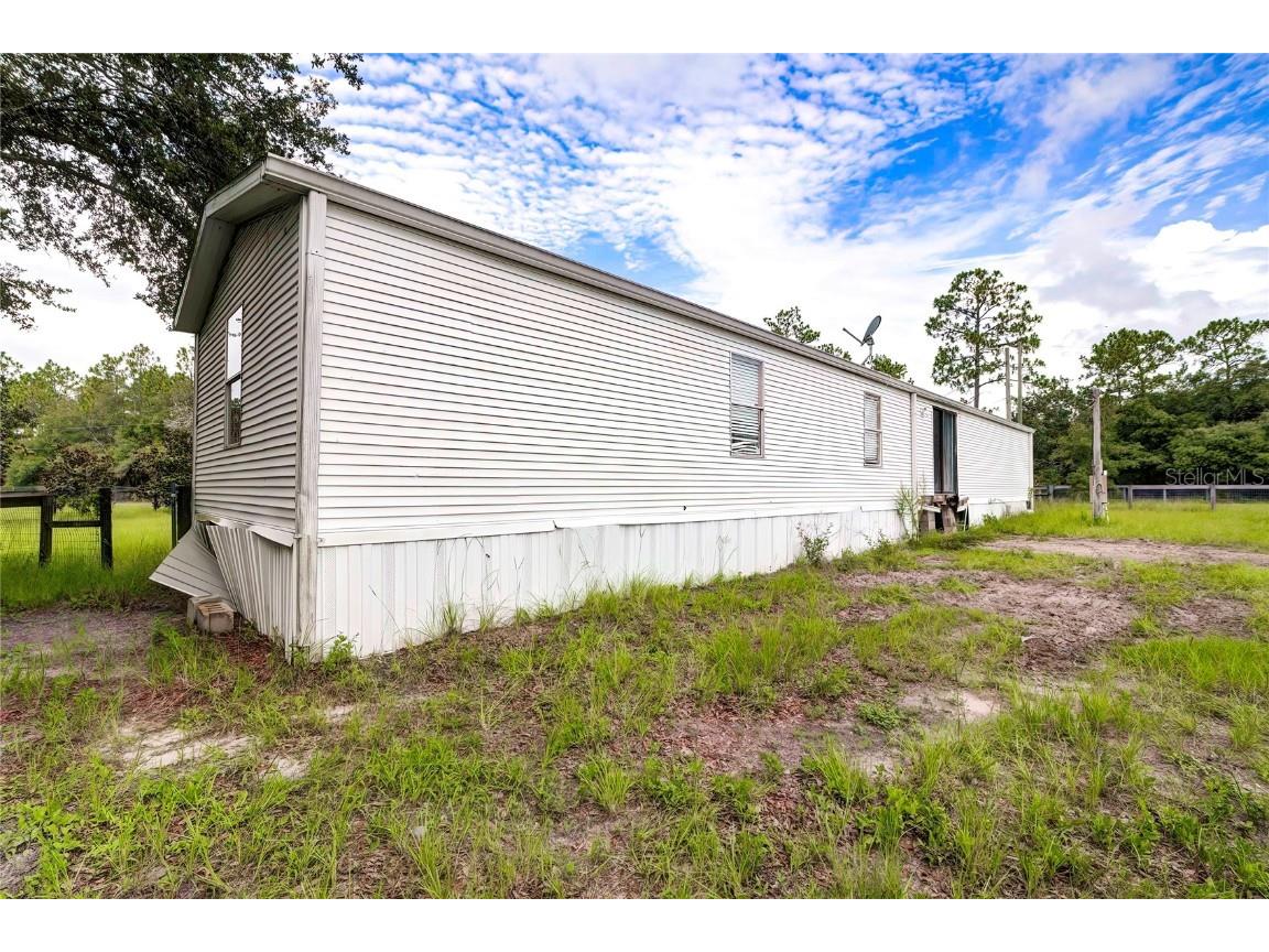 5421 S Farm Point Homosassa FL 34446 U8249871 image4