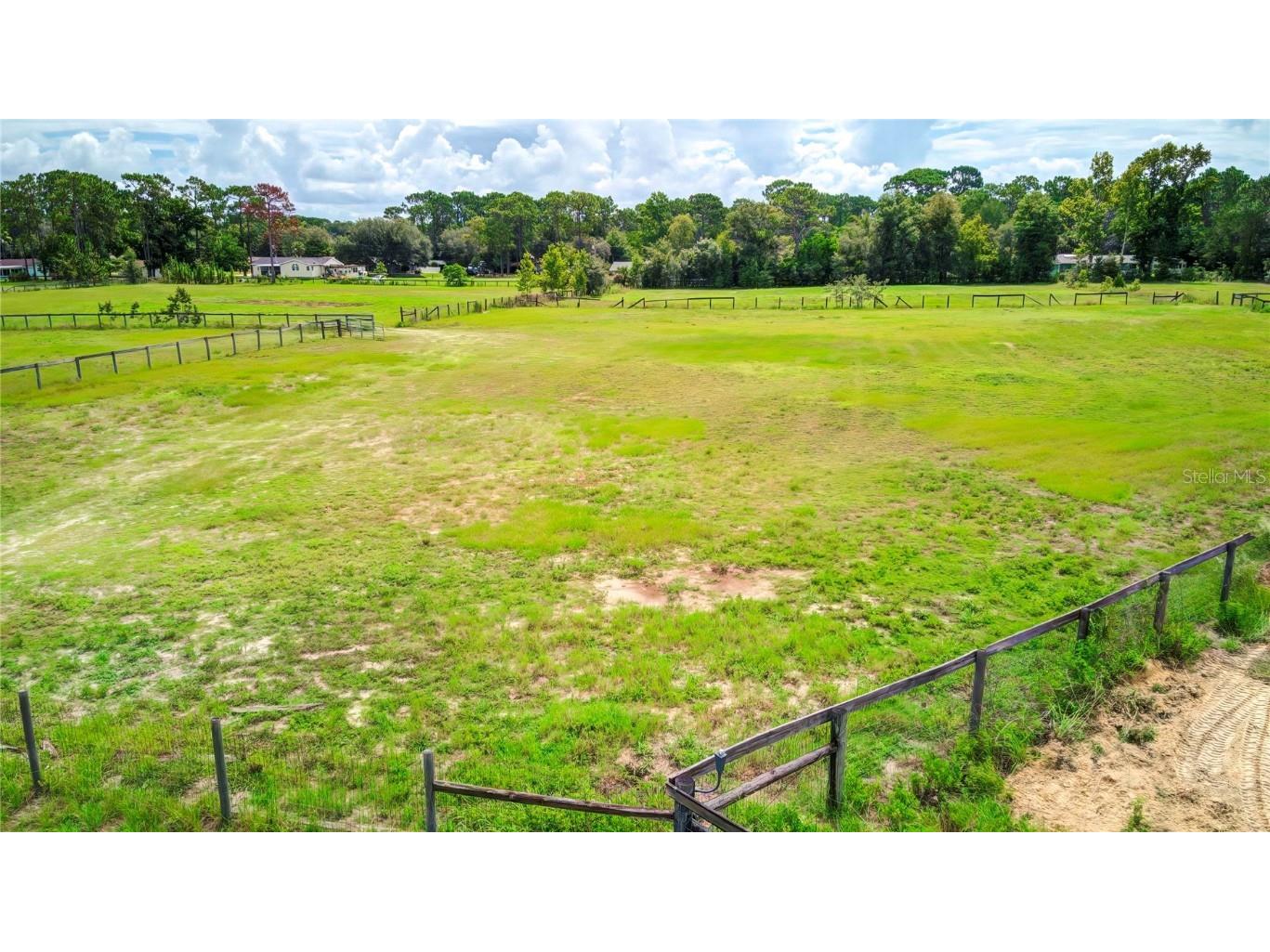 5421 S Farm Point Homosassa FL 34446 U8249871 image40