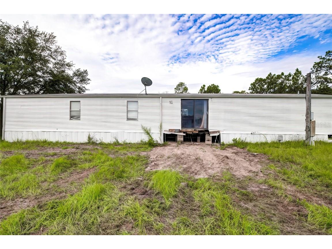 5421 S Farm Point Homosassa FL 34446 U8249871 image5