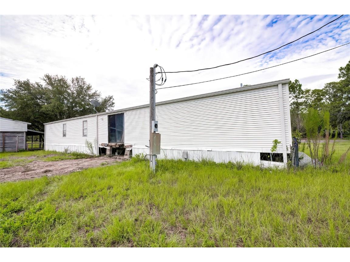 5421 S Farm Point Homosassa FL 34446 U8249871 image6