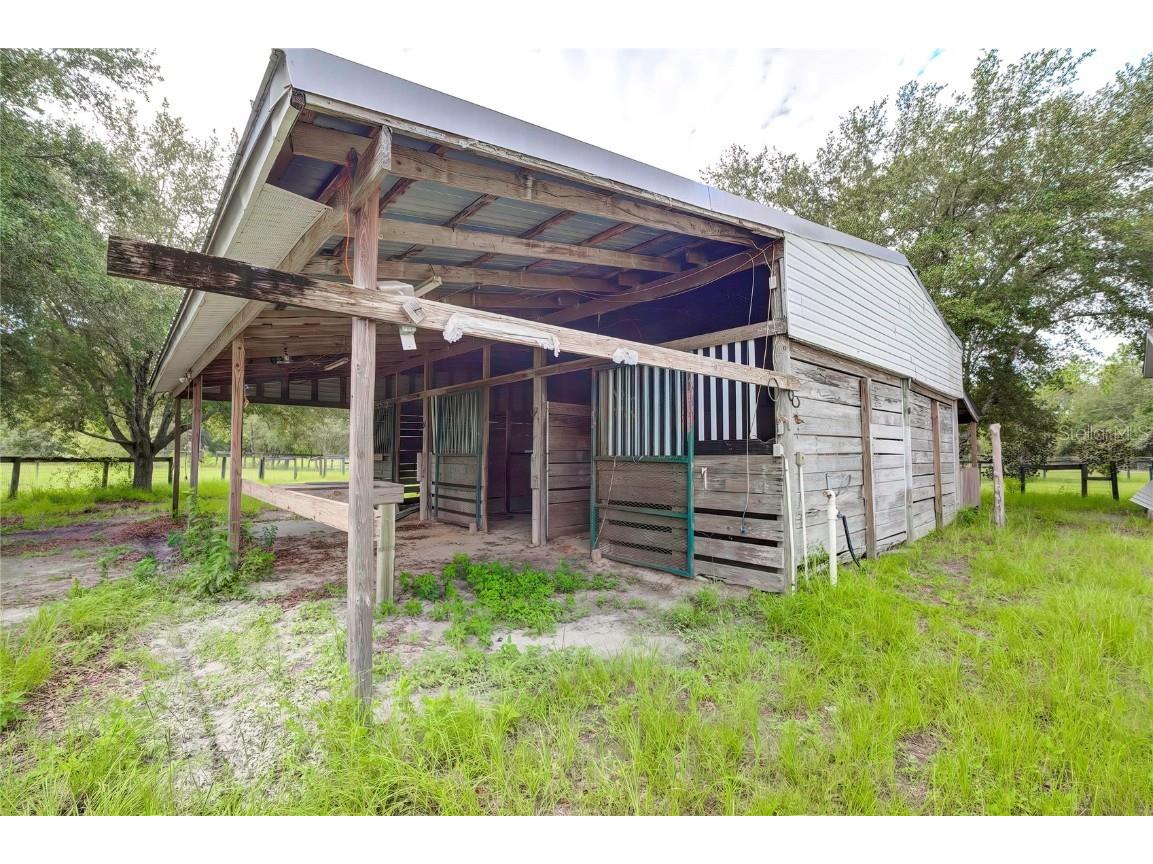 5421 S Farm Point Homosassa FL 34446 U8249871 image7