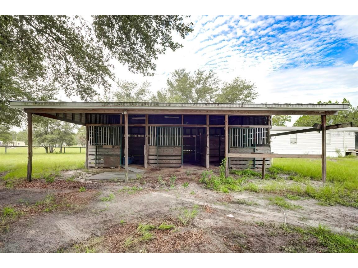 5421 S Farm Point Homosassa FL 34446 U8249871 image8