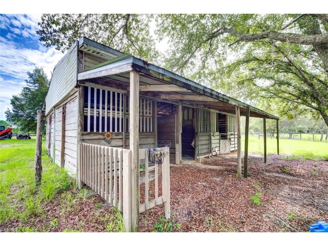 5421 S Farm Point Homosassa FL 34446 U8249871 image9