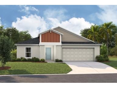5421 San Pietro Drive Winter Haven FL 33884 J998716 image1