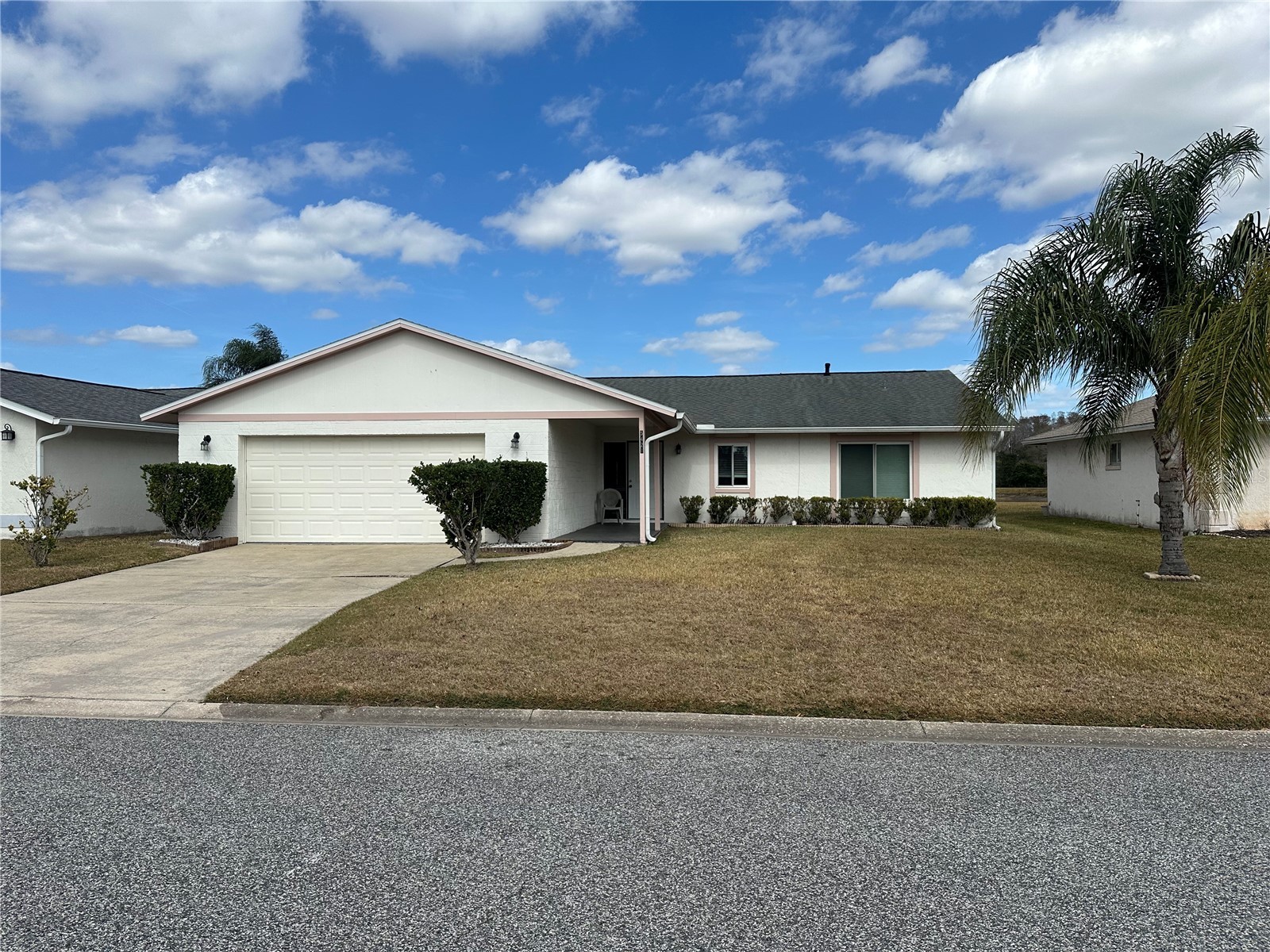 5421 Sandy Hill Drive Orlando FL 32821 O6383426 image1