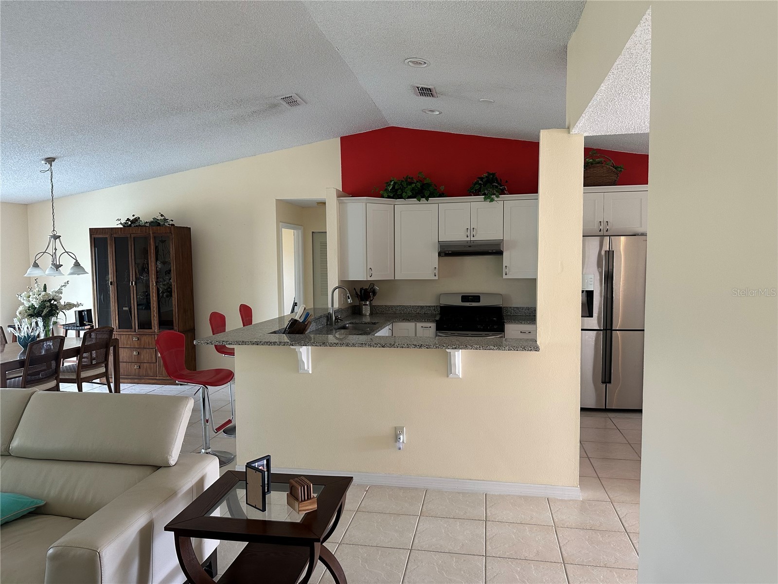 5421 Sandy Hill Drive Orlando FL 32821 O6383426 image10