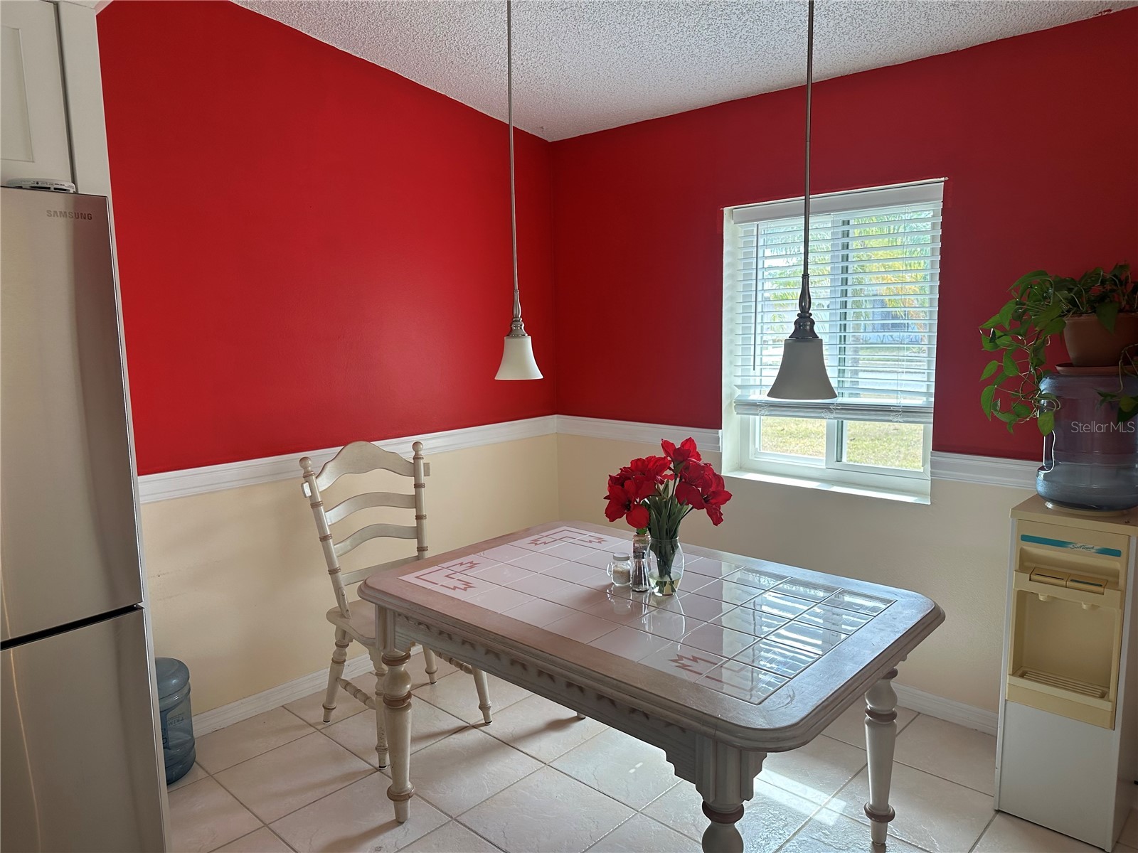 5421 Sandy Hill Drive Orlando FL 32821 O6383426 image11