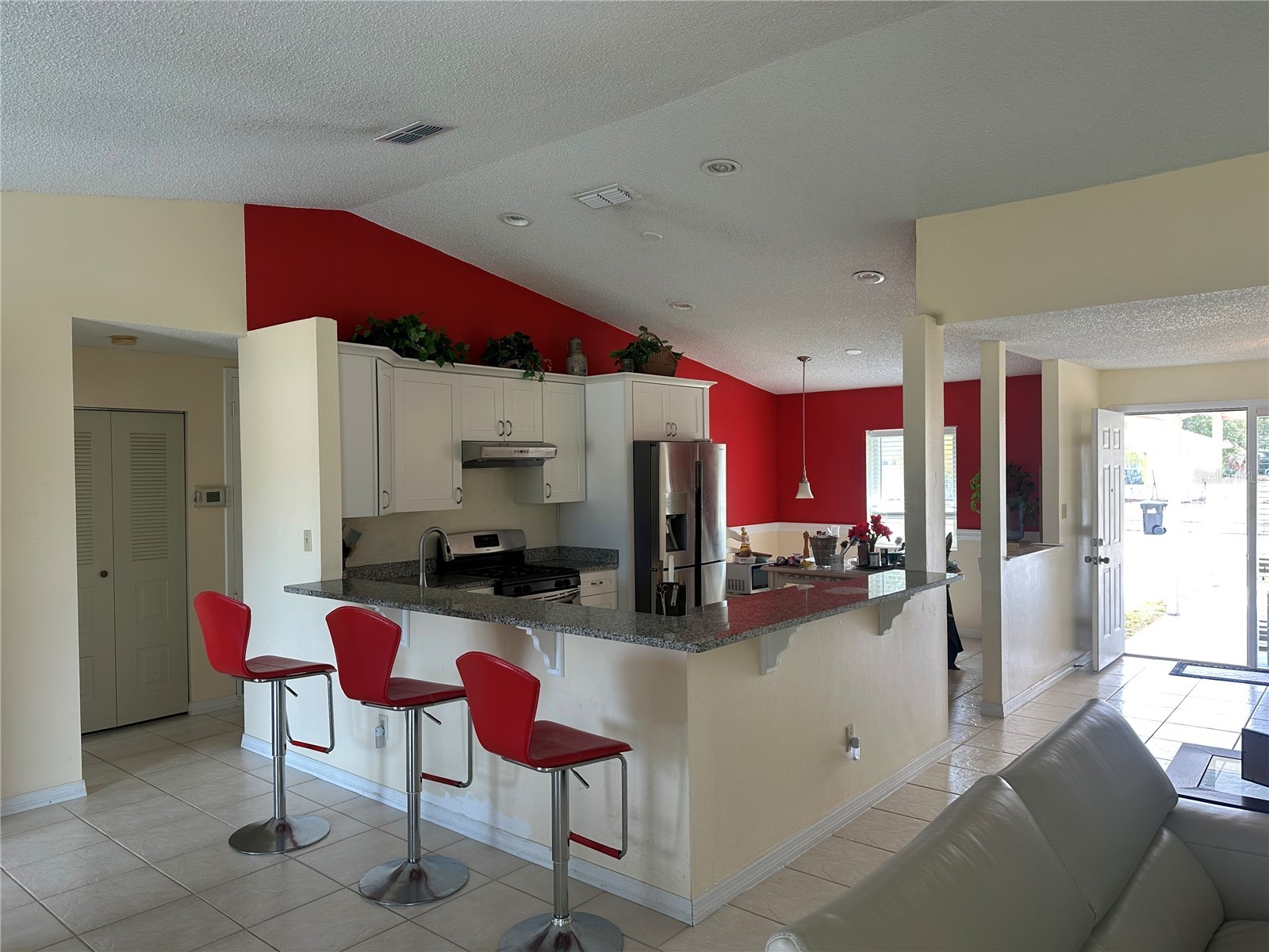 5421 Sandy Hill Drive Orlando FL 32821 O6383426 image12