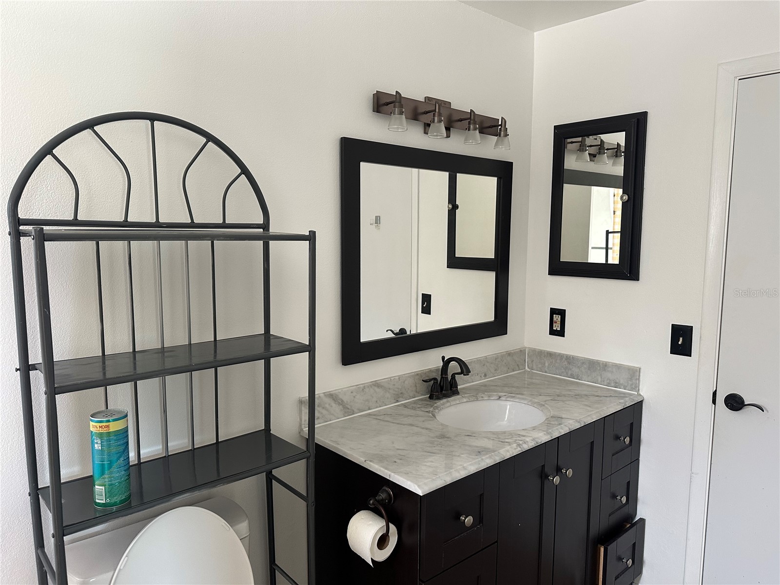 5421 Sandy Hill Drive Orlando FL 32821 O6383426 image13