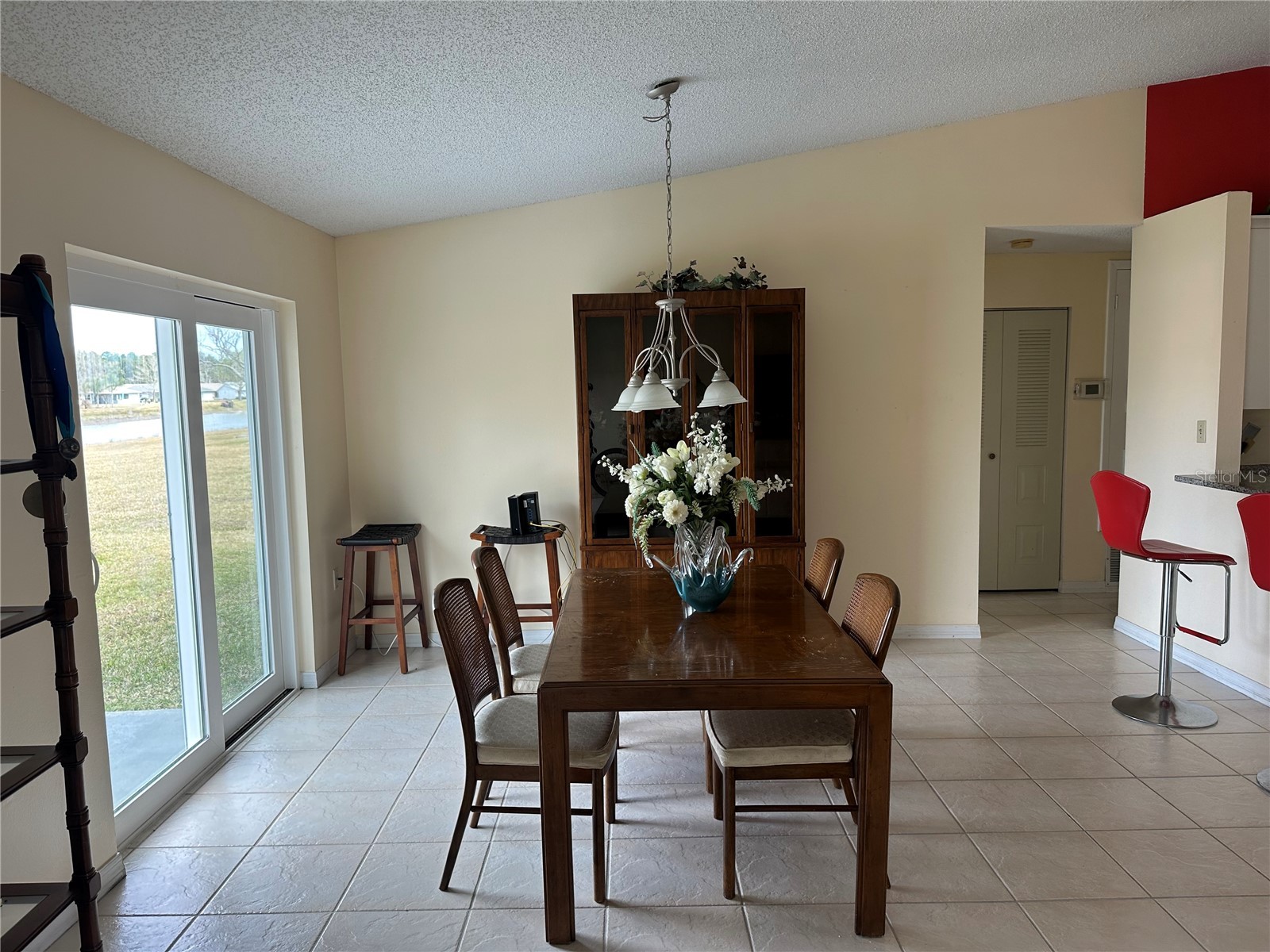 5421 Sandy Hill Drive Orlando FL 32821 O6383426 image14