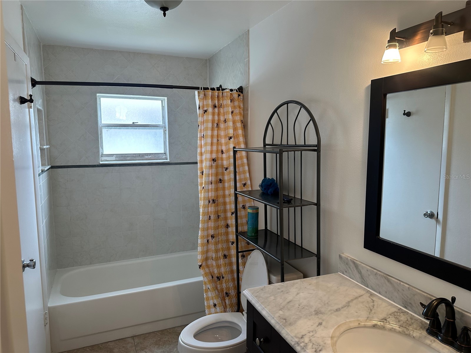 5421 Sandy Hill Drive Orlando FL 32821 O6383426 image15