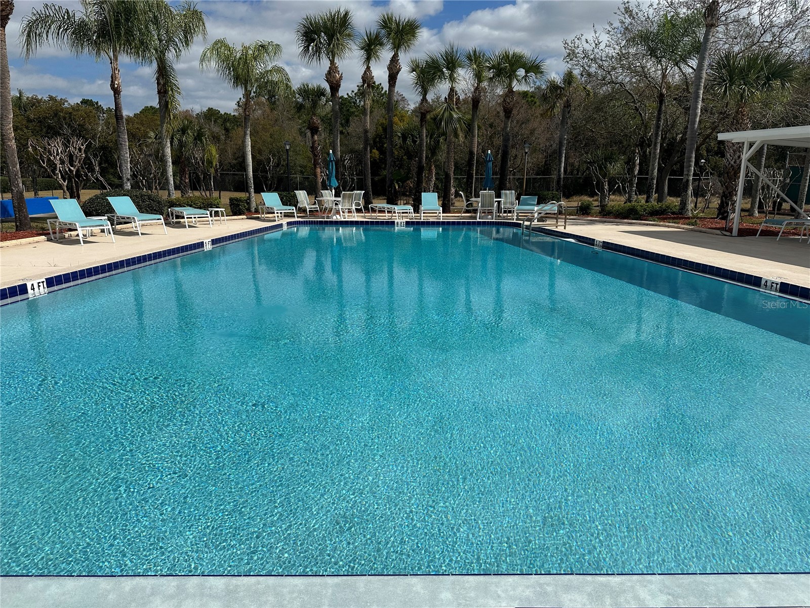 5421 Sandy Hill Drive Orlando FL 32821 O6383426 image17