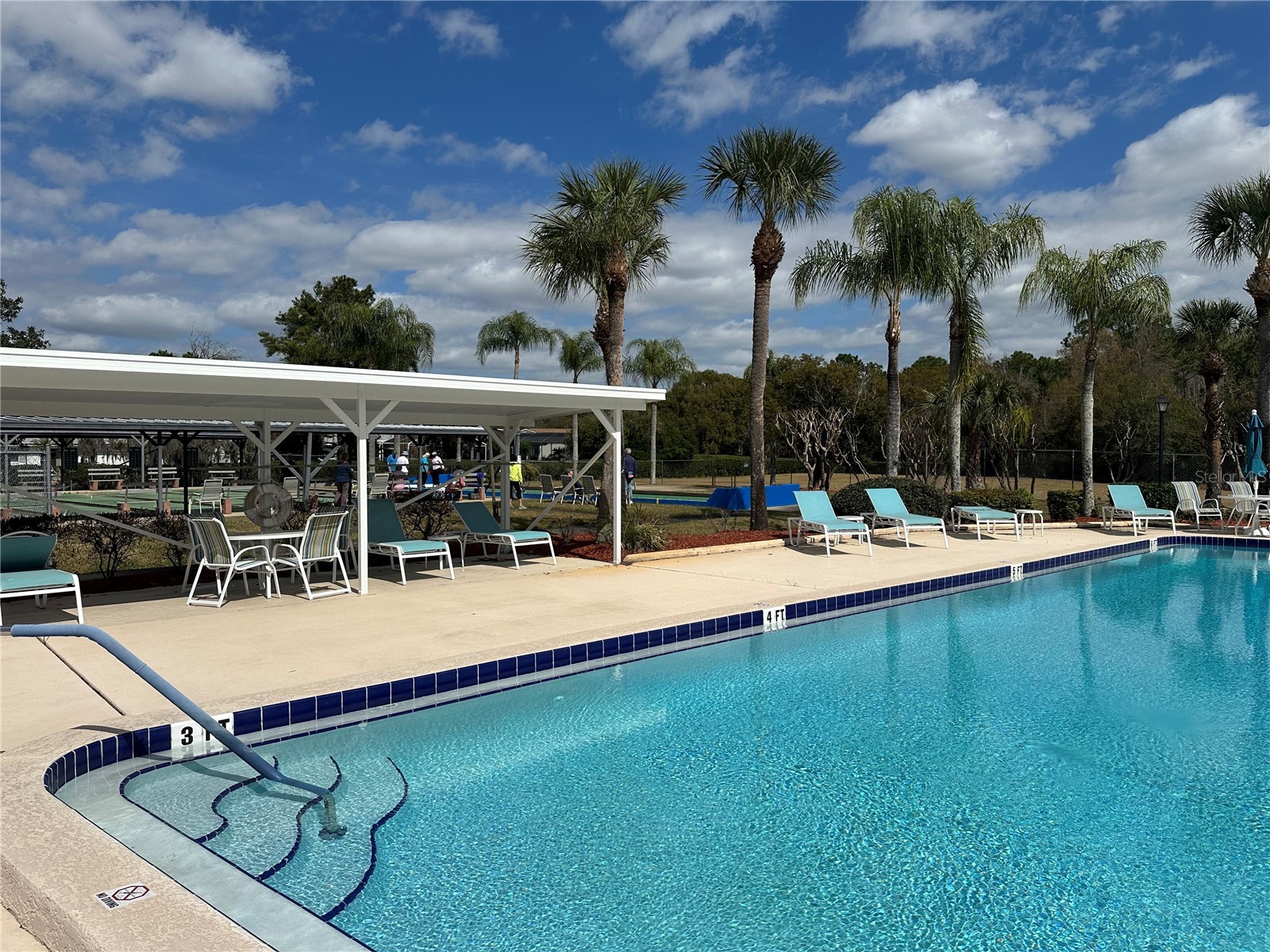 5421 Sandy Hill Drive Orlando FL 32821 O6383426 image18