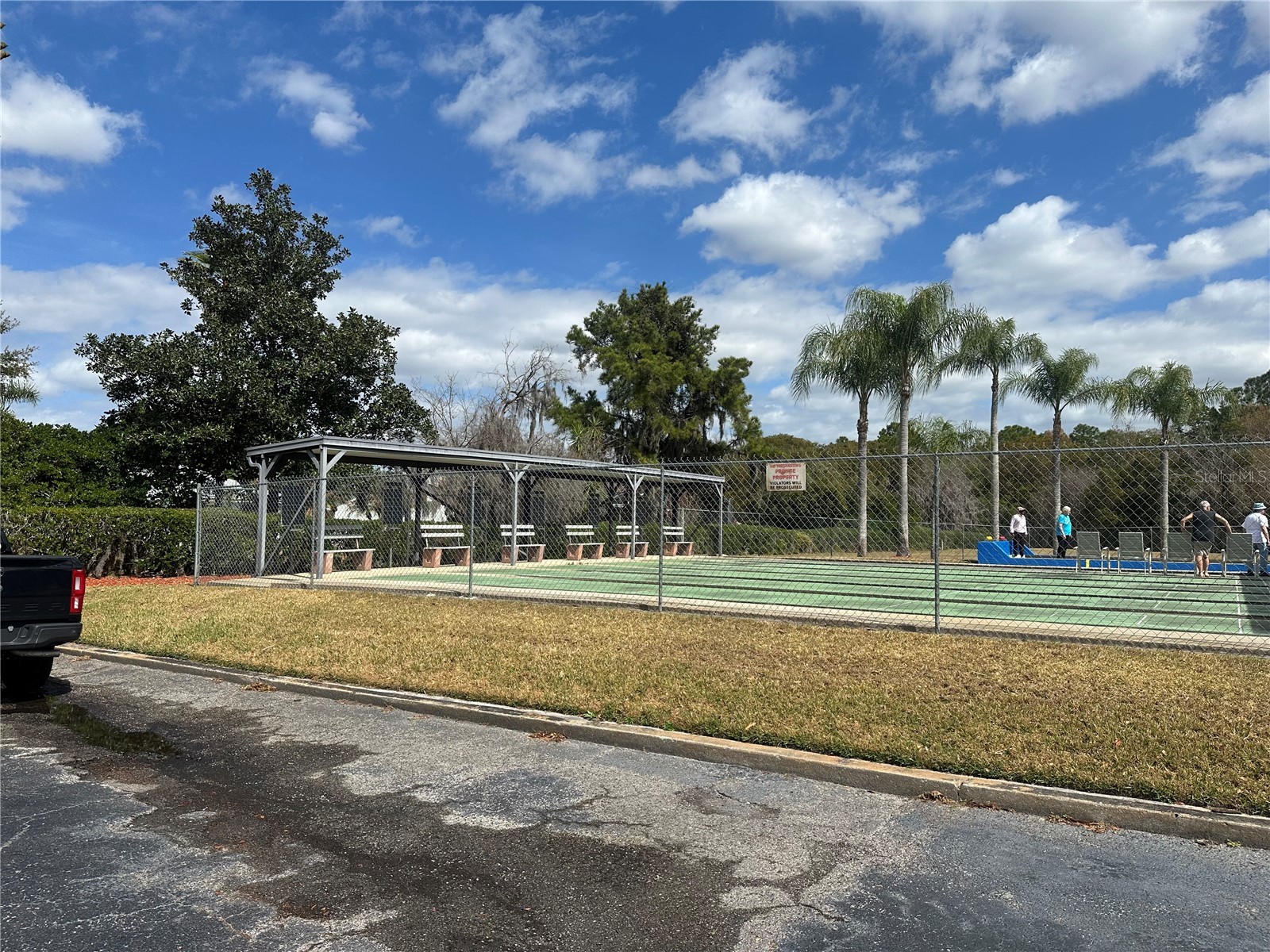 5421 Sandy Hill Drive Orlando FL 32821 O6383426 image19